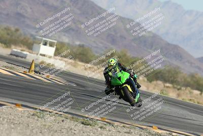 media/Oct-26-2025-Race Pace (Sun) [[c1447ca738]]/Verified/4-Turn 14 (1040am)/